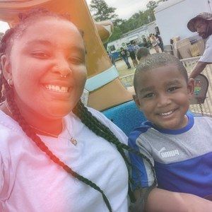 Meet your Posher, Kash